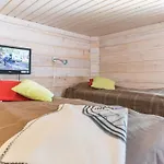 Poropahta B By Interhome *
