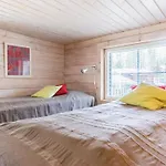 Poropahta B By Interhome Prázdninový dům *