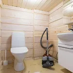Poropahta B By Interhome