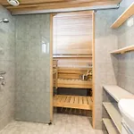 Poropahta B By Interhome Prázdninový dům *