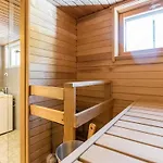 度假居 Poropahta B By Interhome *