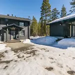 Poropahta B By Interhome *