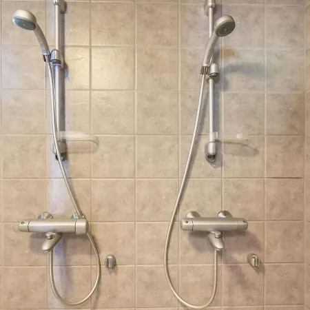 Poropahta B By Interhome Σπίτι διακοπών Ruka