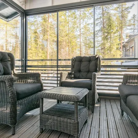 Poropahta B By Interhome Σπίτι διακοπών *