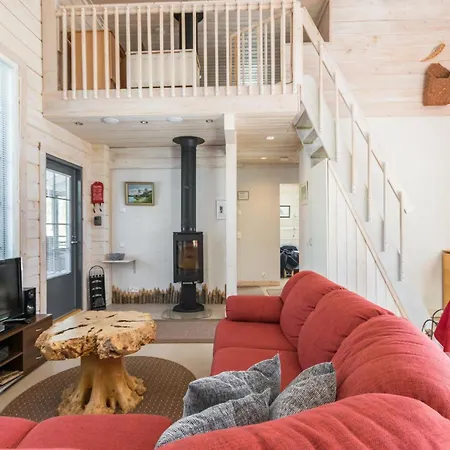 Poropahta B By Interhome 펜션 *