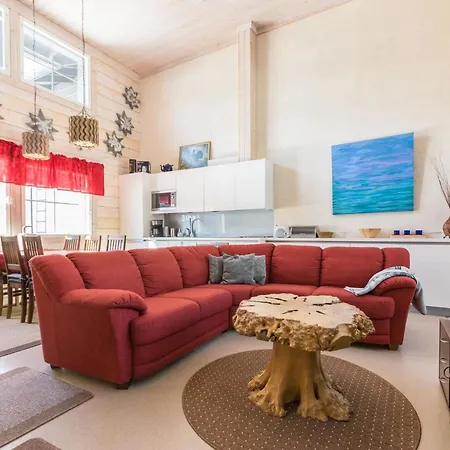 Poropahta B By Interhome 度假居