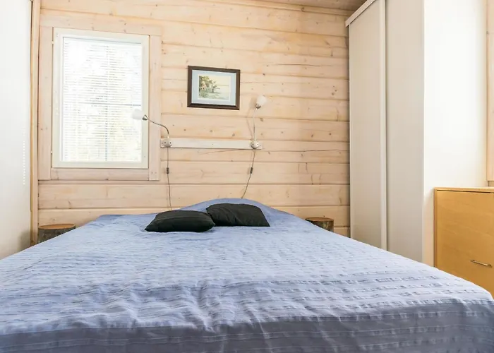 Poropahta B By Interhome 루카