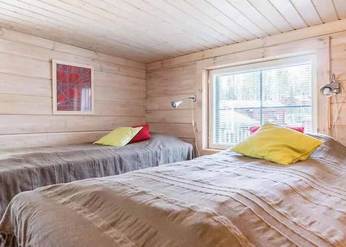 Poropahta B By Interhome 度假居 *