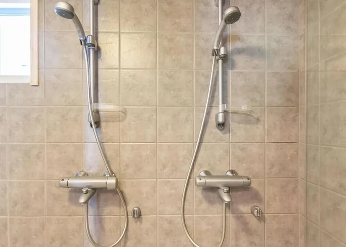 펜션 Poropahta B By Interhome