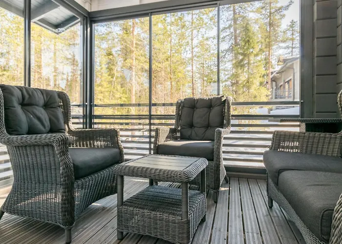 Poropahta B By Interhome 펜션 루카